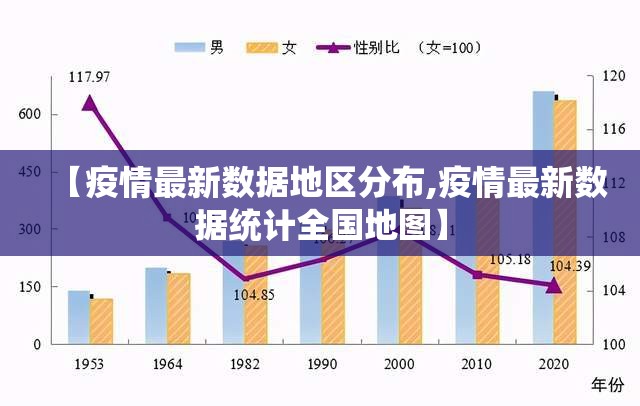 重磅.来袭鑫耀互娱怎么开挂一专业师傅带你赢√确实真的有挂 重磅.来袭鑫耀互娱怎么开挂一专业师傅带你赢√确实真的有挂