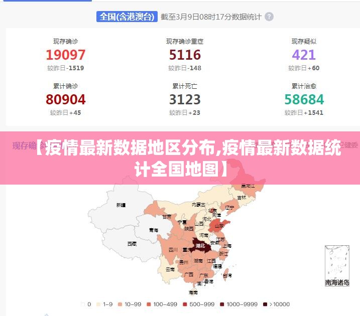 分享实测朋朋棋牌究竟是不是有挂果然有挂 分享实测朋朋棋牌究竟是不是有挂果然有挂