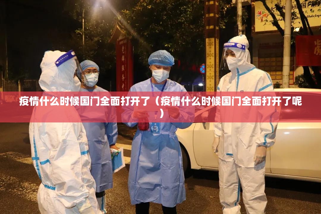 推荐一款918互娱如何开挂！详细开挂教程(确实有挂)