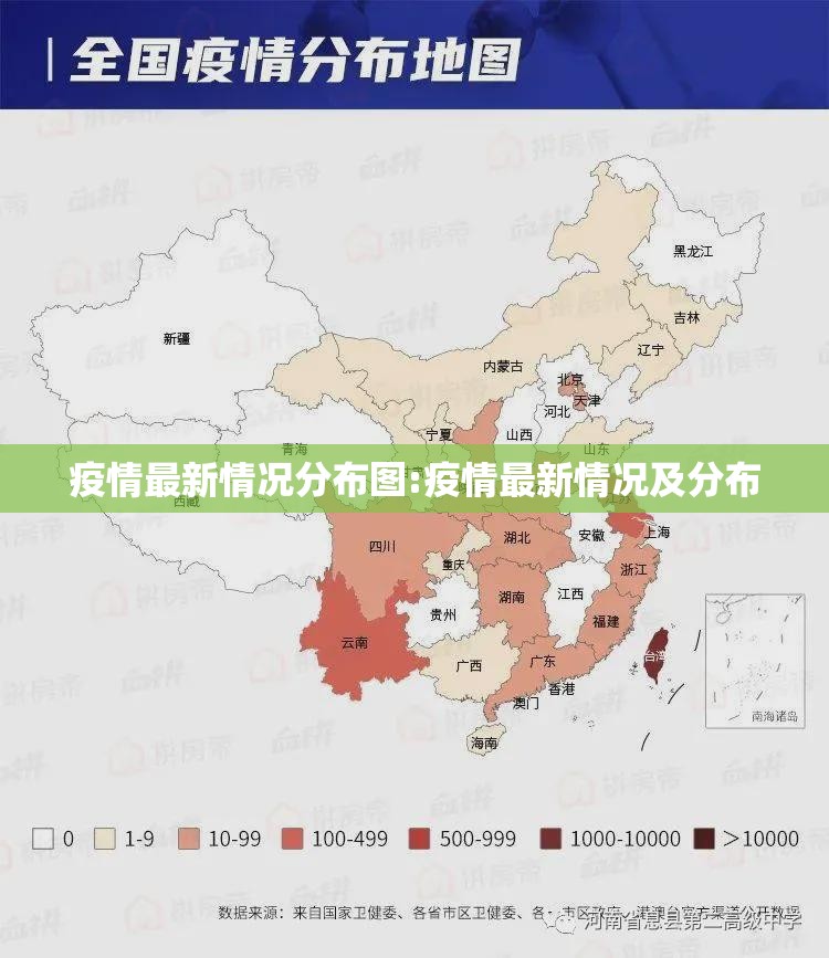 重磅.来袭鑫耀互娱怎么开挂一专业师傅带你赢√确实真的有挂 重磅.来袭鑫耀互娱怎么开挂一专业师傅带你赢√确实真的有挂