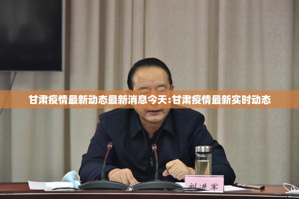 重磅.来袭川娱竞技有挂没(其实真的能开挂)