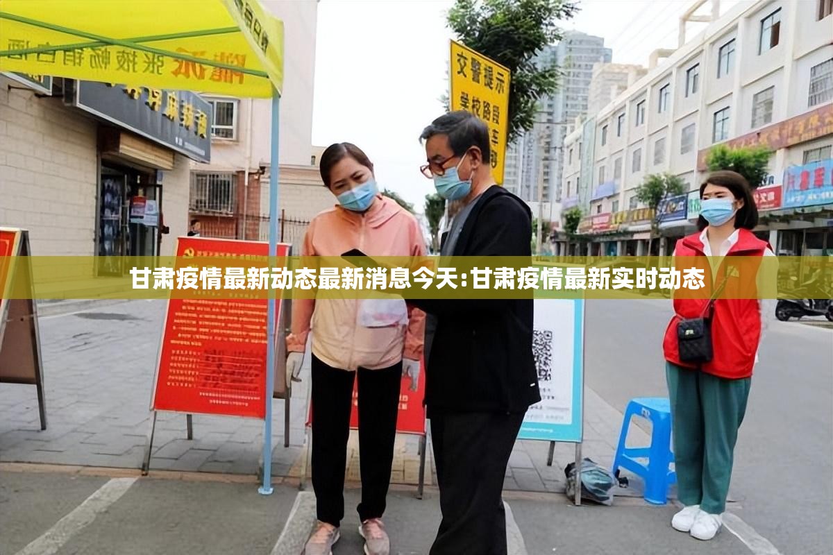 今日重大通报乐享牛牛辅助软件√其实是有挂 今日重大通报乐享牛牛辅助软件√其实是有挂