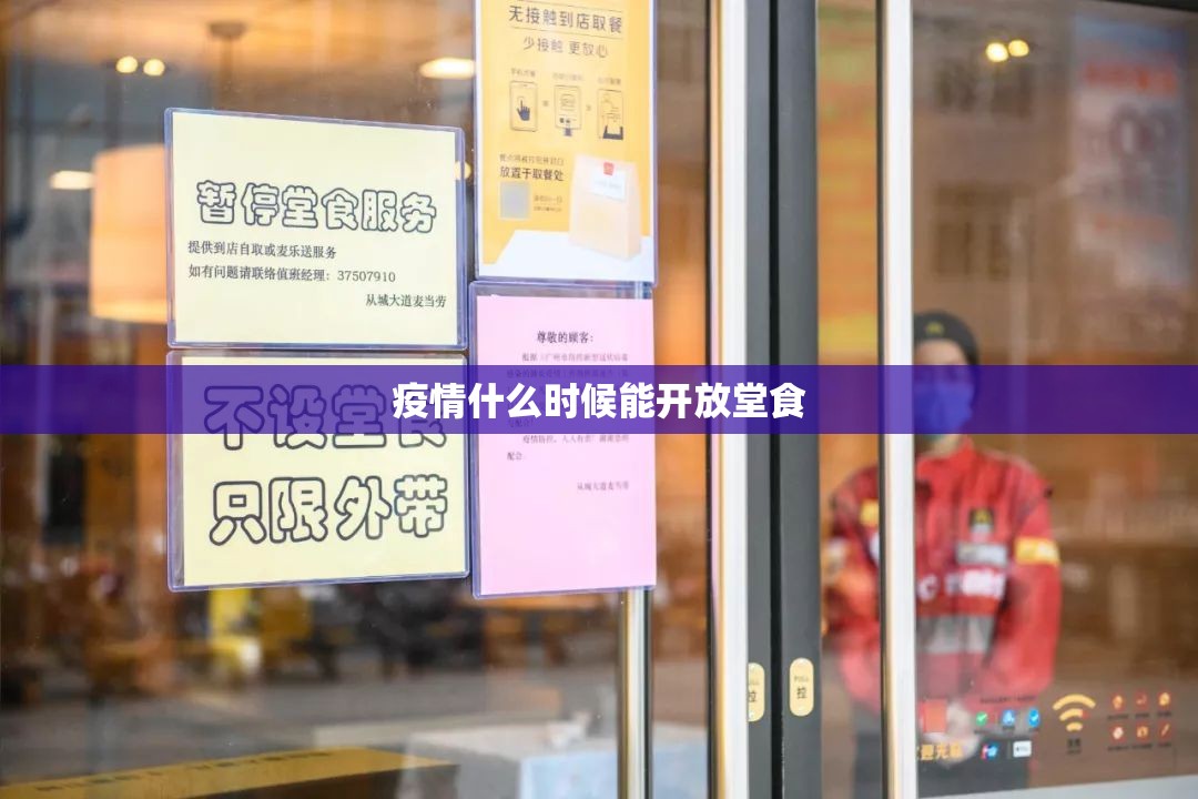 重大通报鑫耀互娱其实有挂确实真的有挂(原来确实是有挂) 重大通报鑫耀互娱其实有挂确实真的有挂(原来确实是有挂)