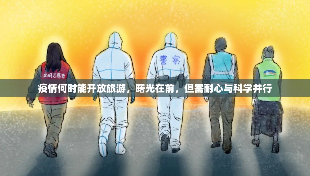 重磅.来袭新灵心有透视挂吗其实确实有挂 重磅.来袭新灵心有透视挂吗其实确实有挂