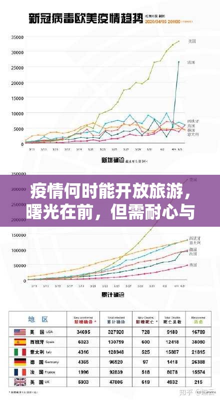 重磅.来袭杭州都莱开挂神器有没有挂其实确实有挂 重磅.来袭杭州都莱开挂神器有没有挂其实确实有挂