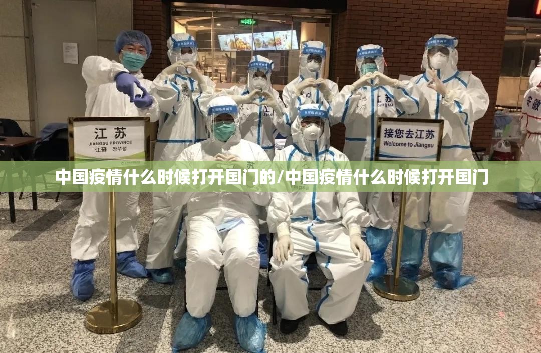 重磅.来袭金牛其实有挂,真的确实有挂√曝光透视猫腻 重磅.来袭金牛其实有挂,真的确实有挂√曝光透视猫腻