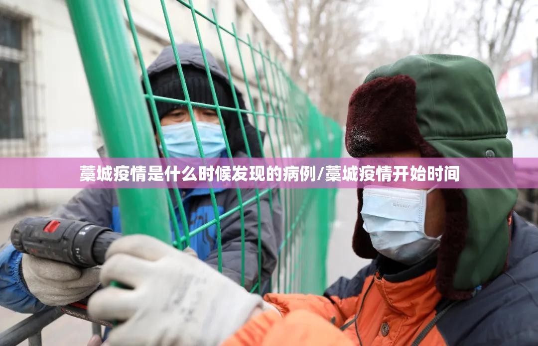 推荐一款微乐广西麻将是不是有挂2025（果然有挂）