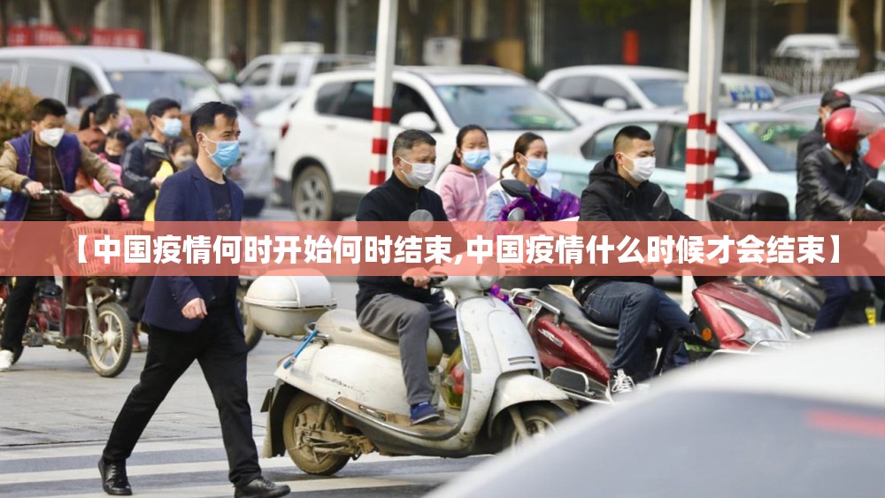 重大通报点点游戏确实可以开挂吗其实确实有挂