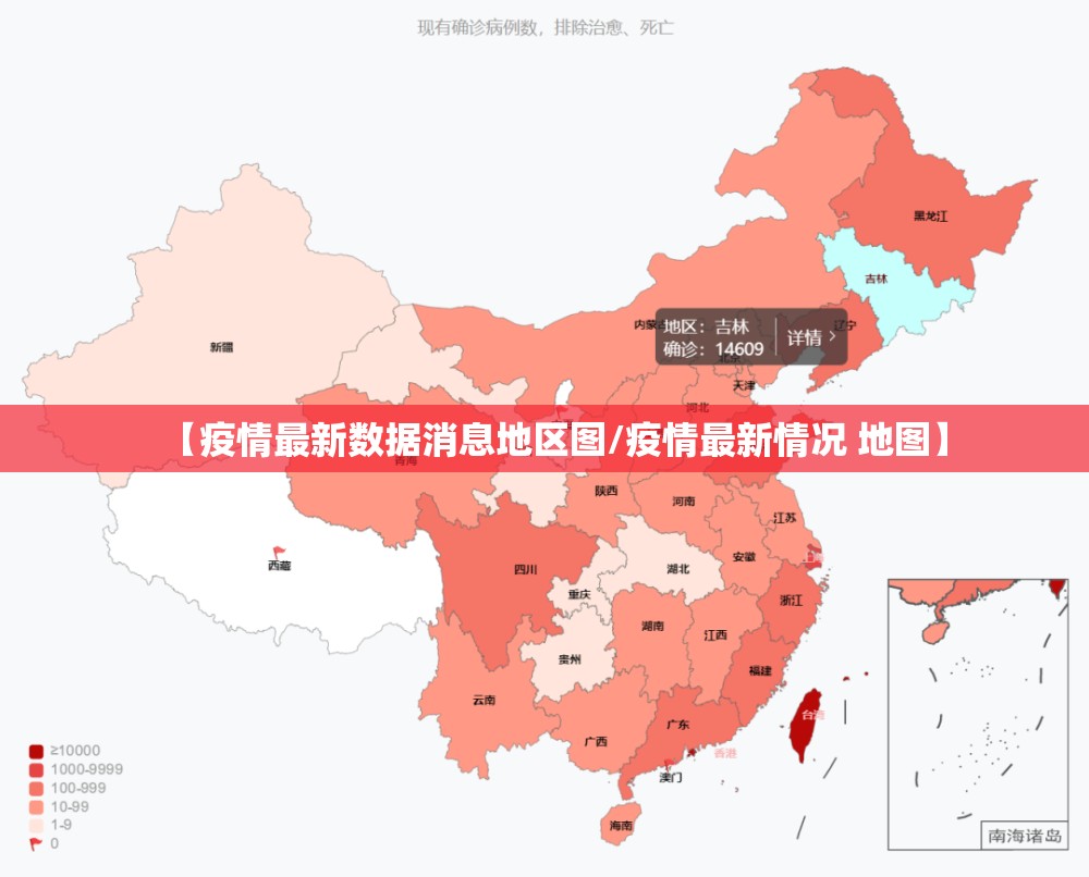 重磅.来袭葫芦犇犇开挂!果然有挂 重磅.来袭葫芦犇犇开挂!果然有挂