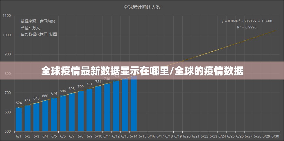 重大通报“新道游其实确实真的有挂”√曝光透视猫腻