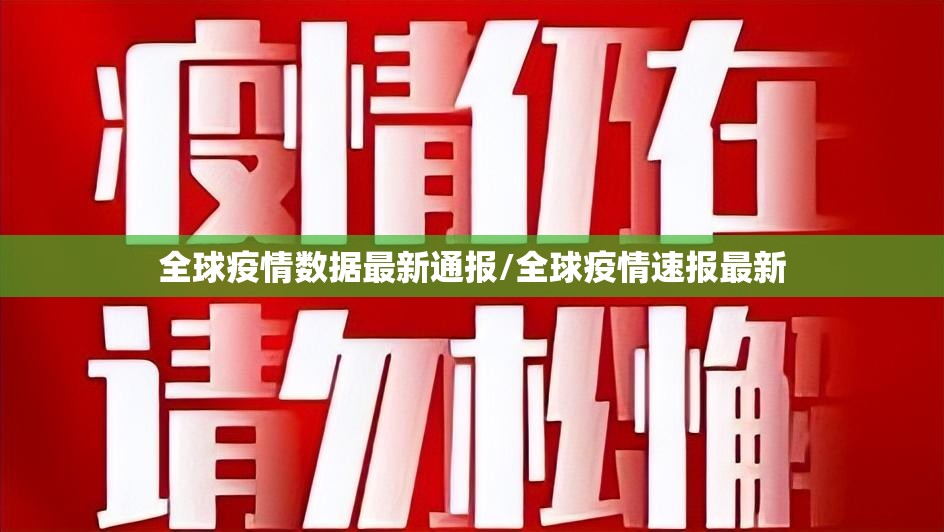分享实测朋朋棋牌究竟是不是有挂果然有挂 分享实测朋朋棋牌究竟是不是有挂果然有挂