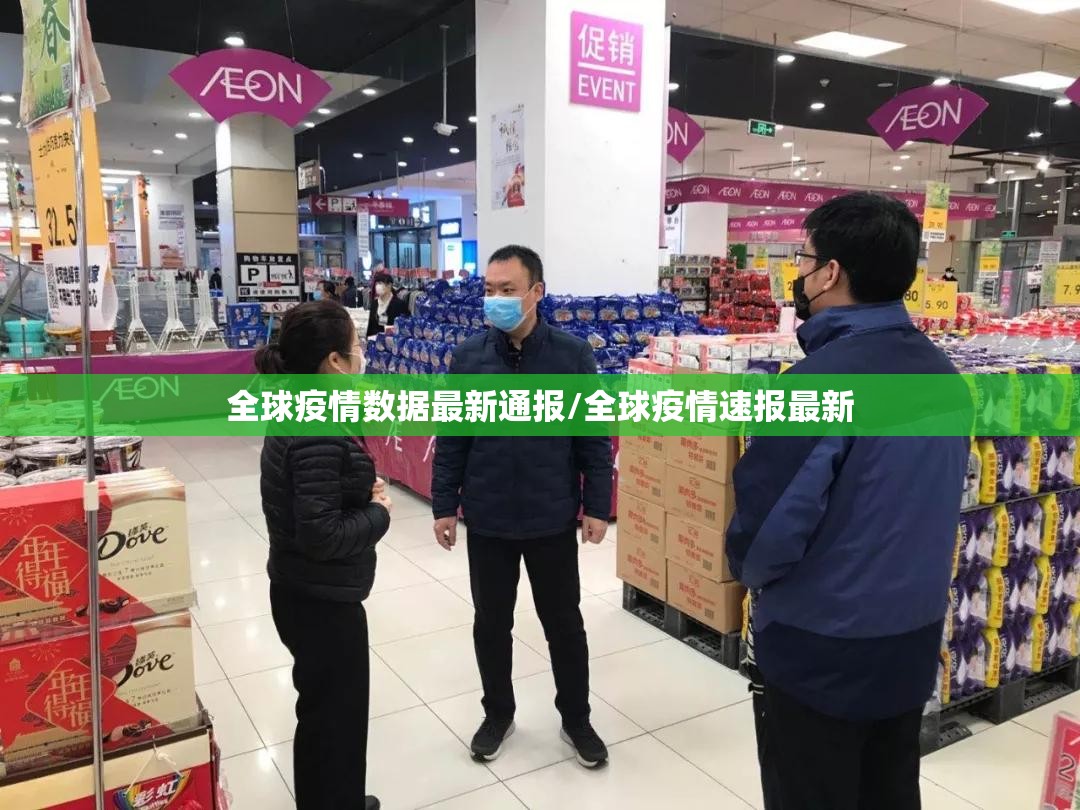 重大通报“wepoker有挂吗确实有挂”2025(果然有挂) 重大通报“wepoker有挂吗确实有挂”2025(果然有挂)