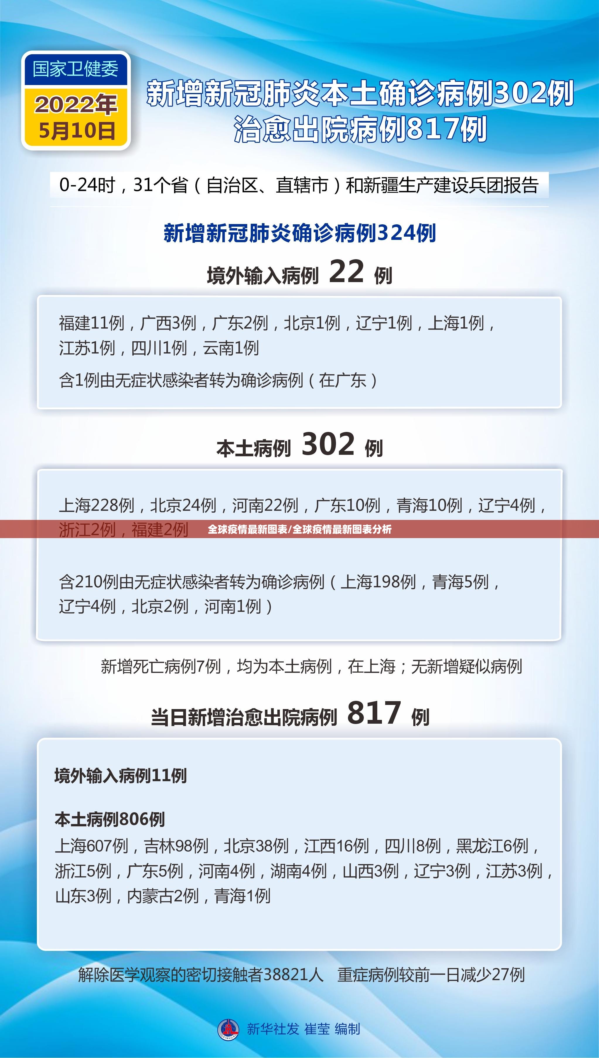 重磅.来袭新八戒开挂辅助软件√曝光透视猫腻 重磅.来袭新八戒开挂辅助软件√曝光透视猫腻