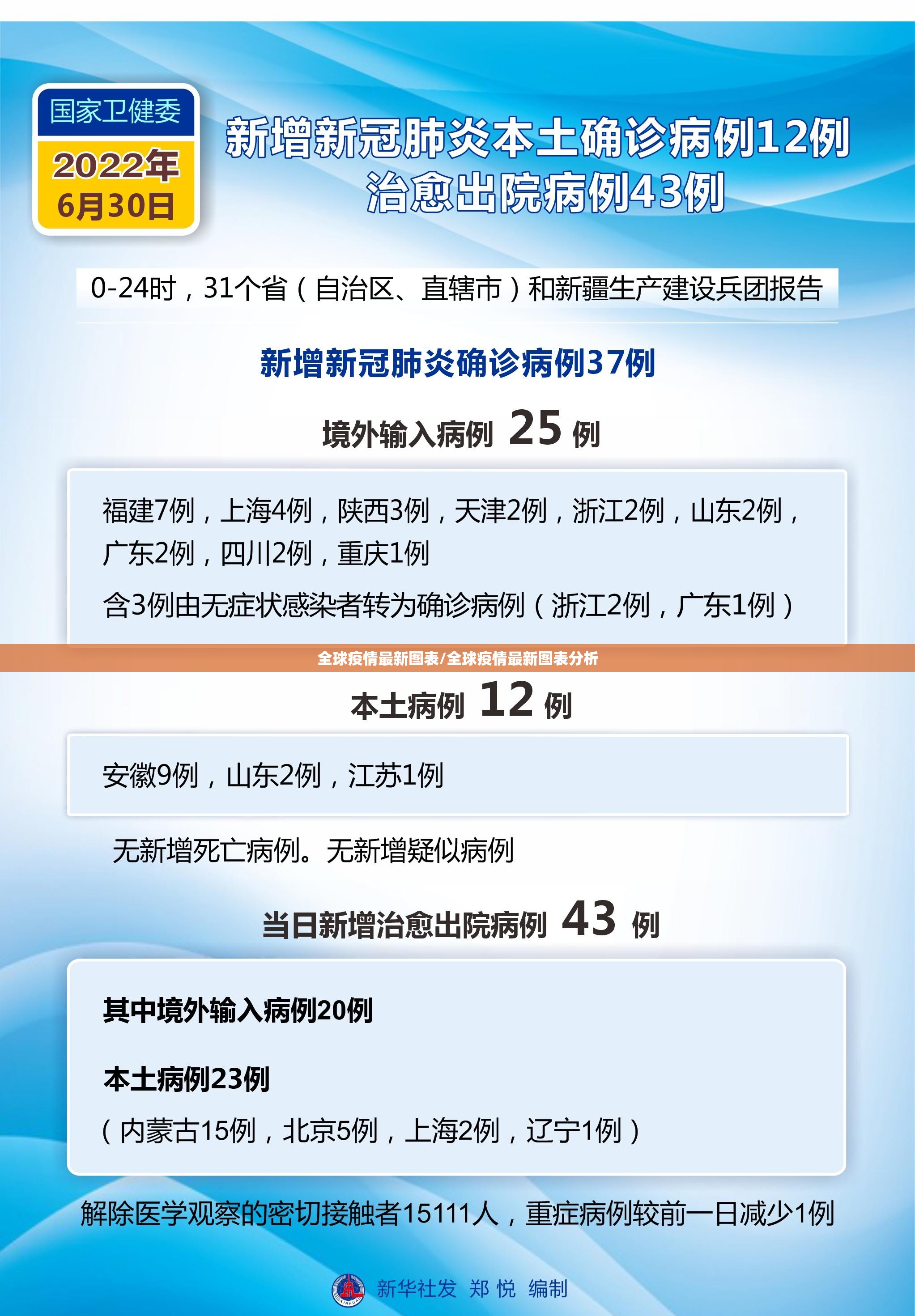 重磅.来袭新八戒开挂辅助软件√曝光透视猫腻 重磅.来袭新八戒开挂辅助软件√曝光透视猫腻