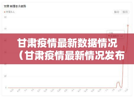 今日重大通报东阳四副牌有没有辅助 √确实真的有挂