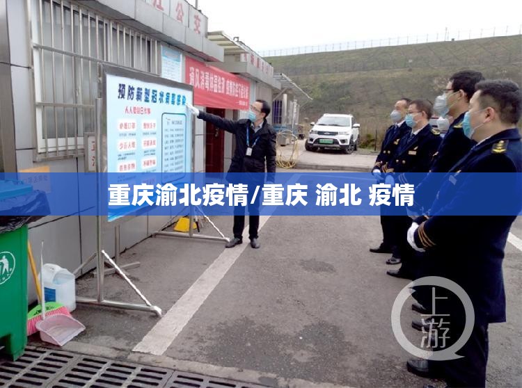 今日重大通报飞驰娱乐助赢神器@太坑了真的有挂