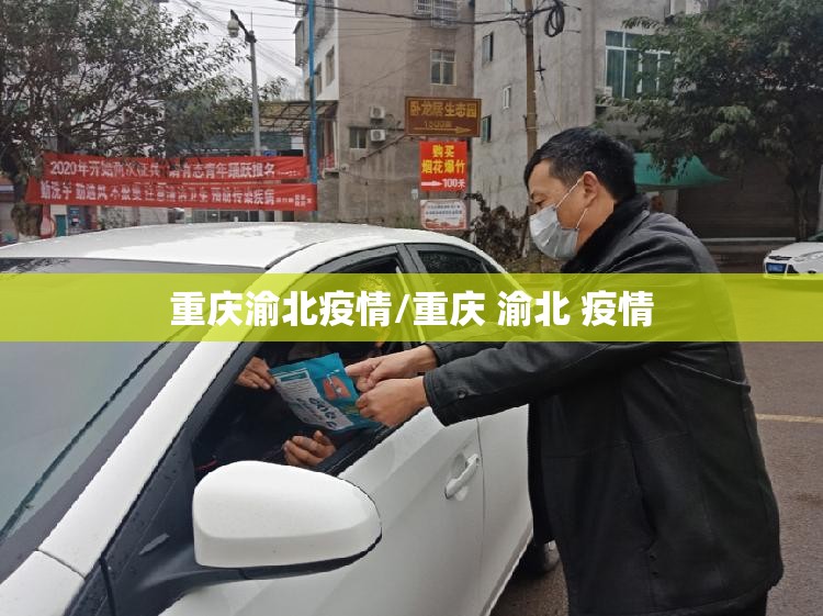 重大通报浙江游戏大厅可以开挂,真的有挂@太坑了真的有挂