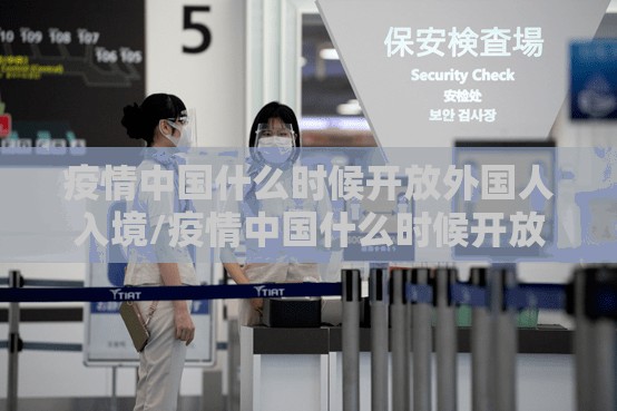 重磅.来袭湖南跑得快真的有挂的确有挂√其实是有挂