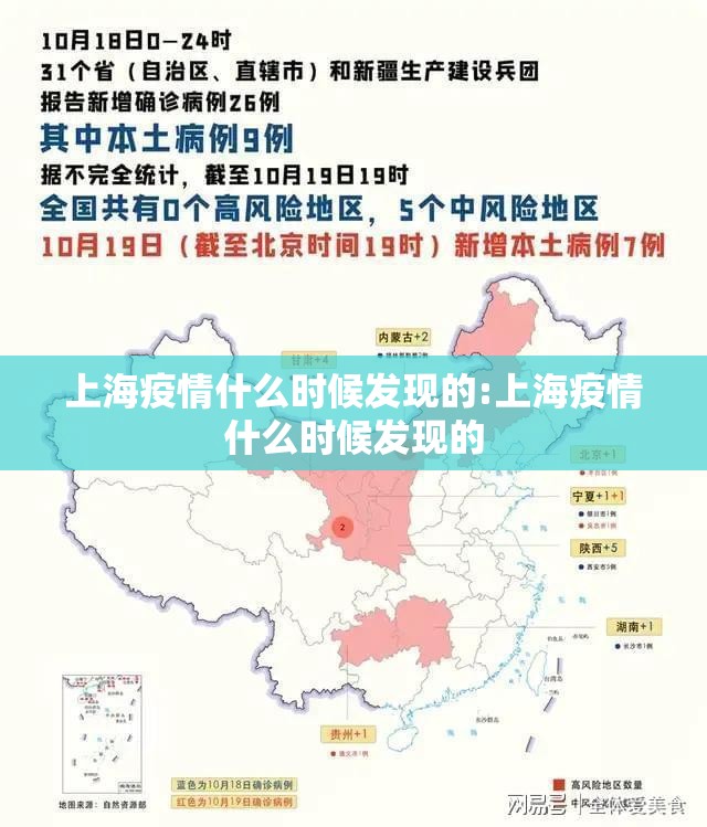 重大通报浙江游戏大厅可以开挂,真的有挂@太坑了真的有挂