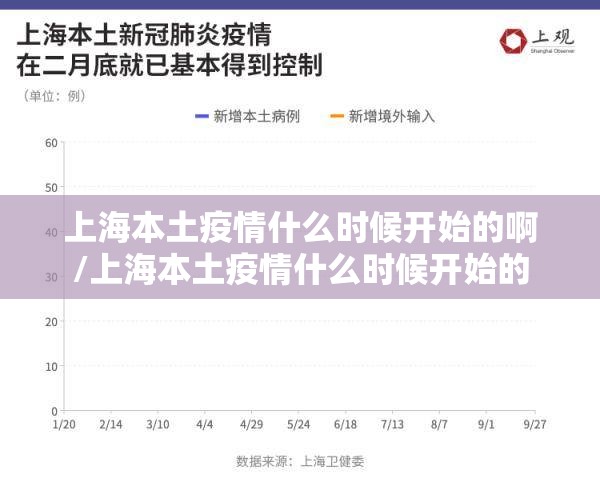 重磅.来袭呗兔开挂方法详细开挂教程√其实是有挂 重磅.来袭呗兔开挂方法详细开挂教程√其实是有挂