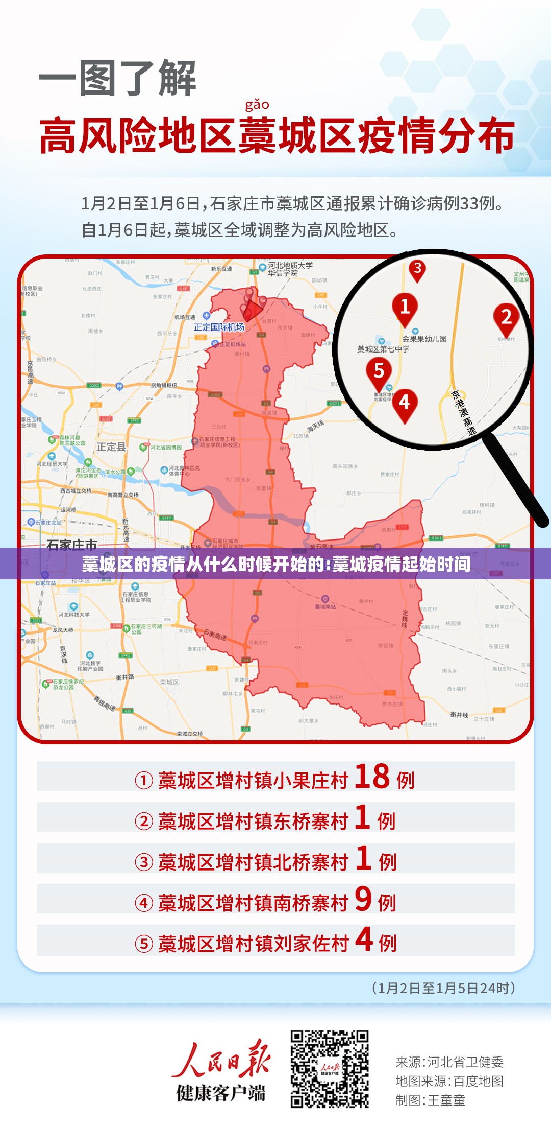 推荐一款“新青龙真的确实可以开挂”@太坑了真的有挂