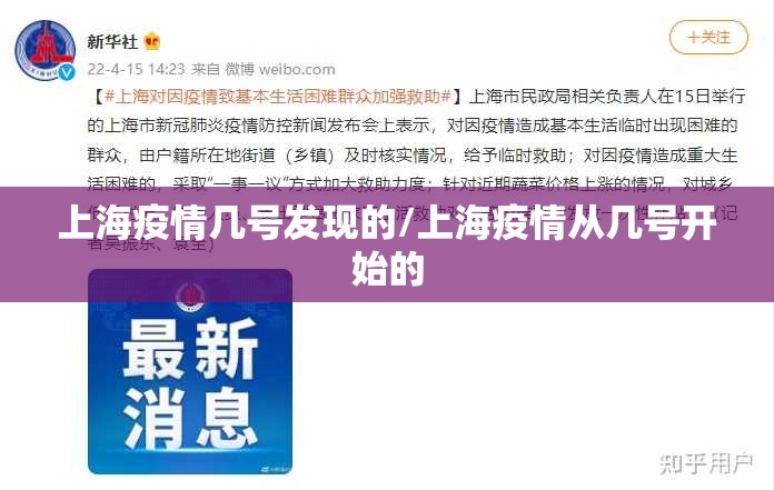 重磅.来袭“微乐家乡麻将可以开挂,真的有挂”(原来确实是有挂)