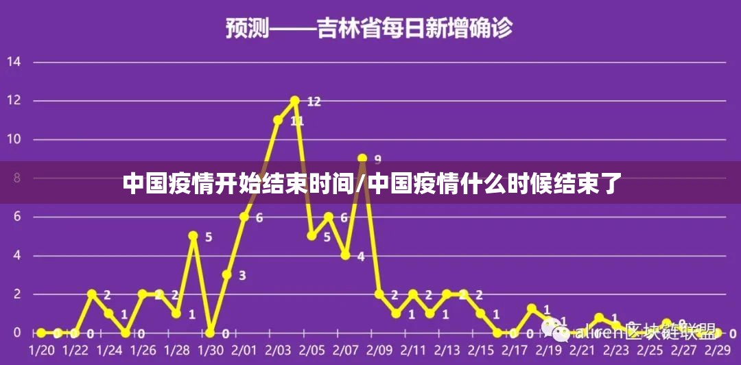 分享实测酷玩部落挂软件原来可以开挂