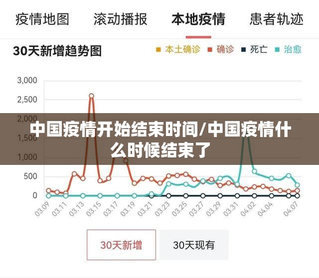推荐一款百兽之王2开挂神器!详细开挂教程√确实真的有挂 推荐一款百兽之王2开挂神器!详细开挂教程√确实真的有挂
