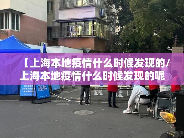 重大通报玩牌怎么开挂可以开挂吗(确实有挂) 重大通报玩牌怎么开挂可以开挂吗(确实有挂)