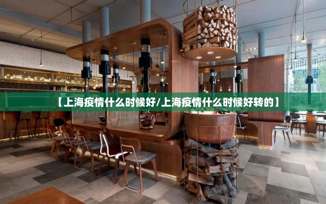 分享实测哈局十三张透视辅助挂√必胜开挂神器
