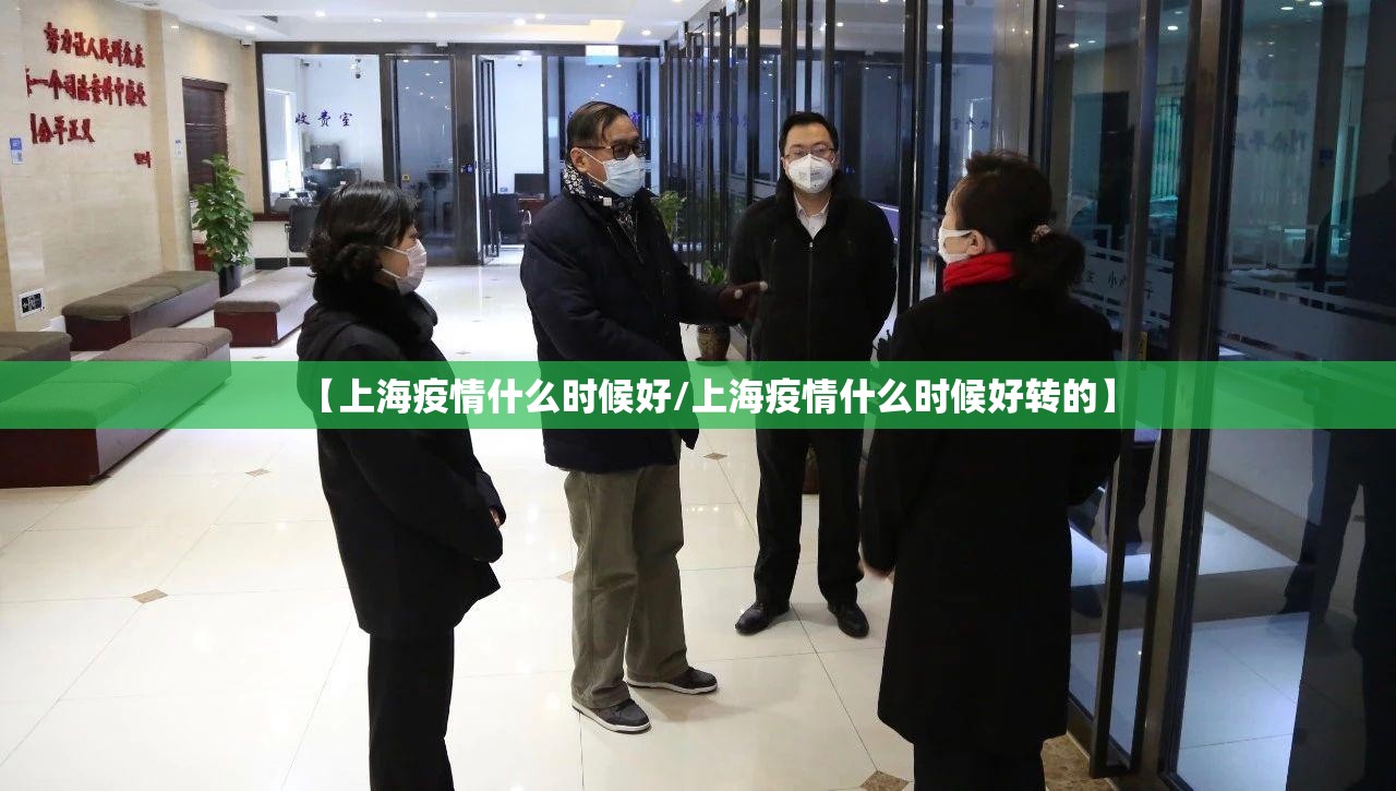 分享实测“享博棋牌有挂是真的”(原来确实是有挂)