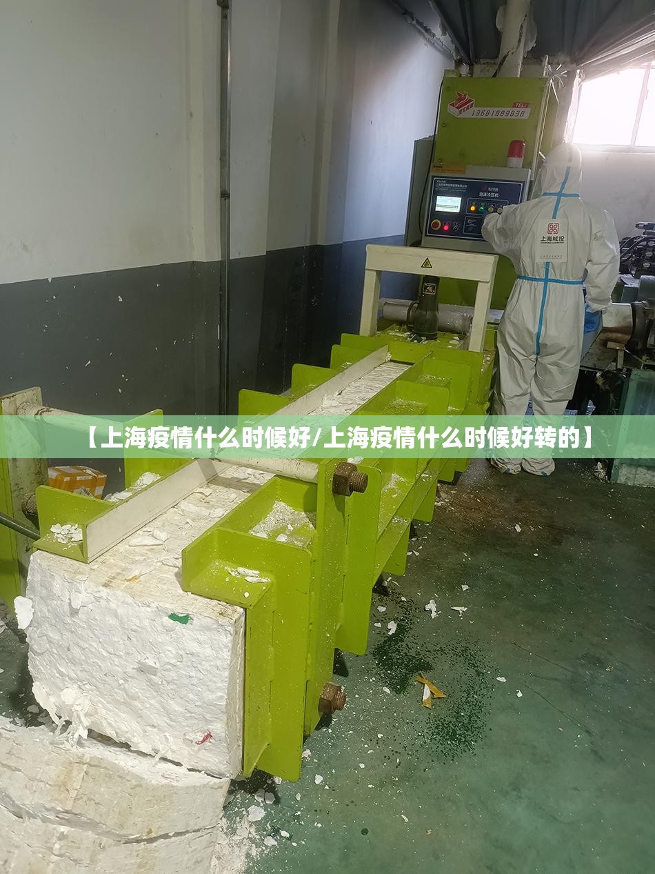 今日重大通报甘孜金花怎么开挂一专业师傅带你赢√其实是有挂 今日重大通报甘孜金花怎么开挂一专业师傅带你赢√其实是有挂