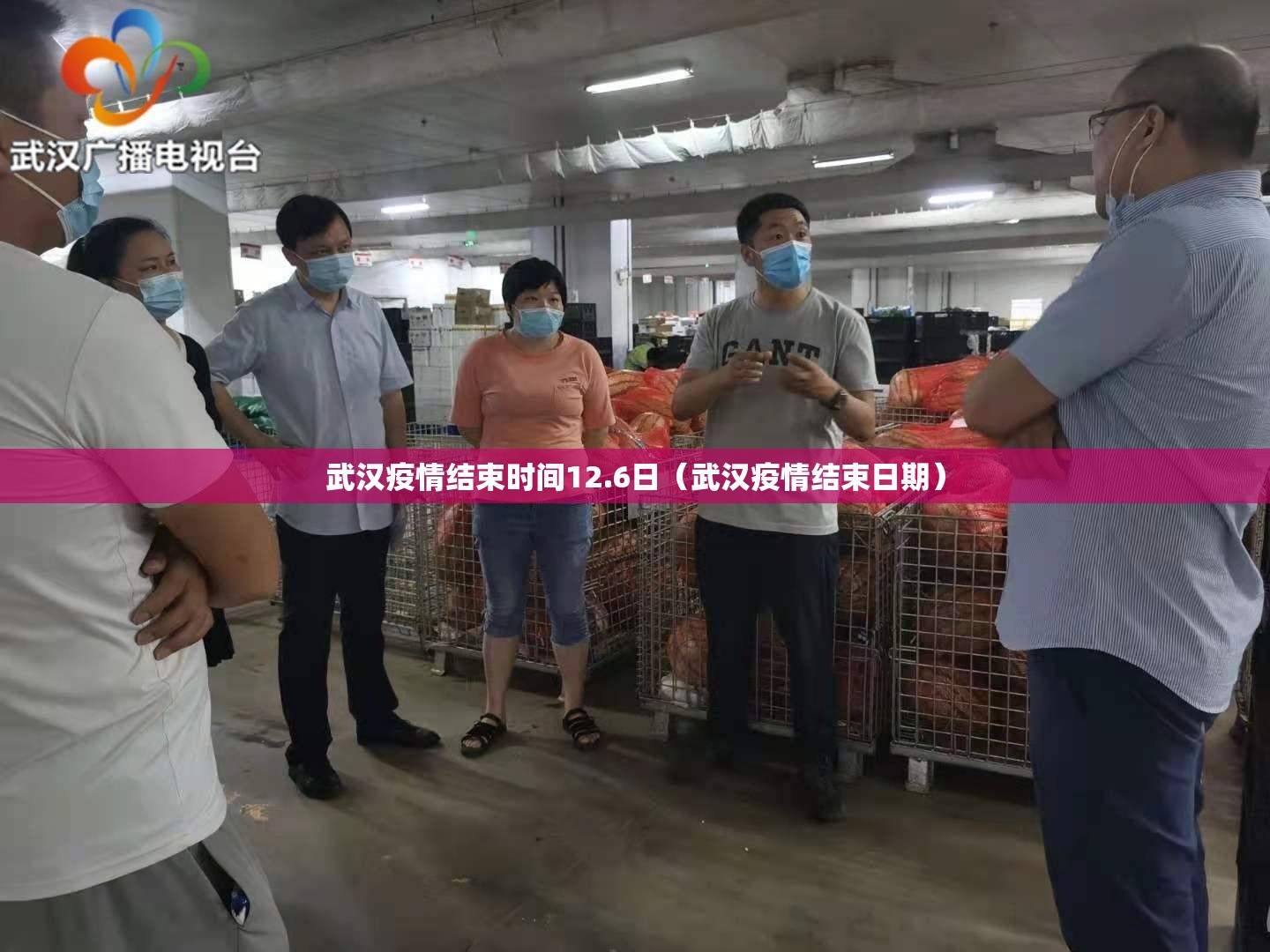 分享实测攀枝花棋牌是否有挂真的确实有挂