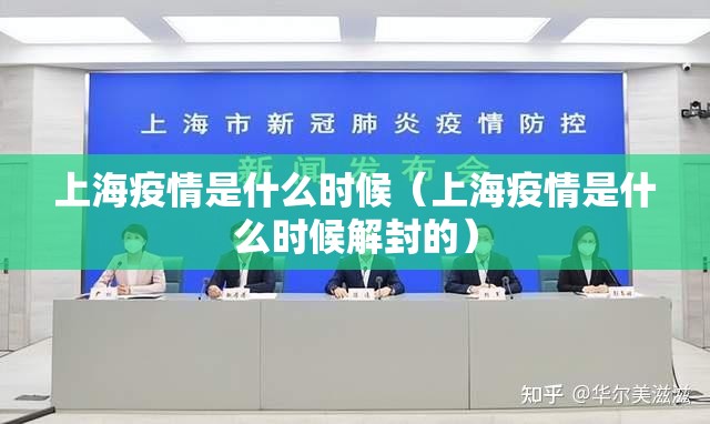 今日重大通报云扑克到底能不能开挂实测确实有挂