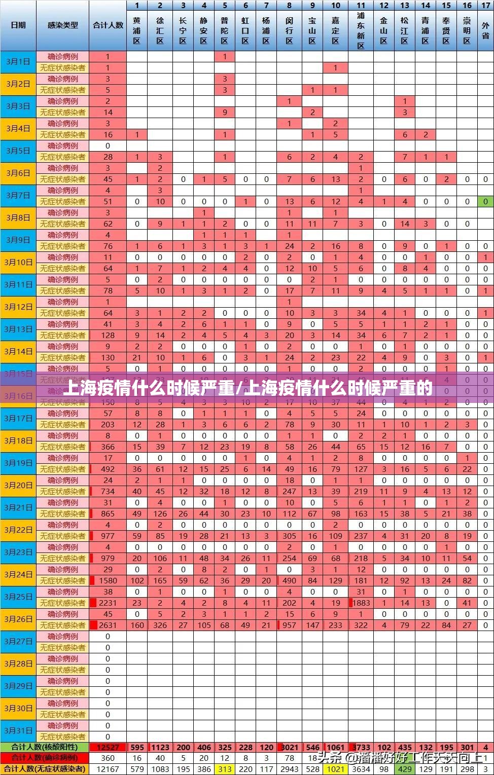 今日重大通报莆仙微乐的确有挂确实真的有挂(确实有挂) 今日重大通报莆仙微乐的确有挂确实真的有挂(确实有挂)