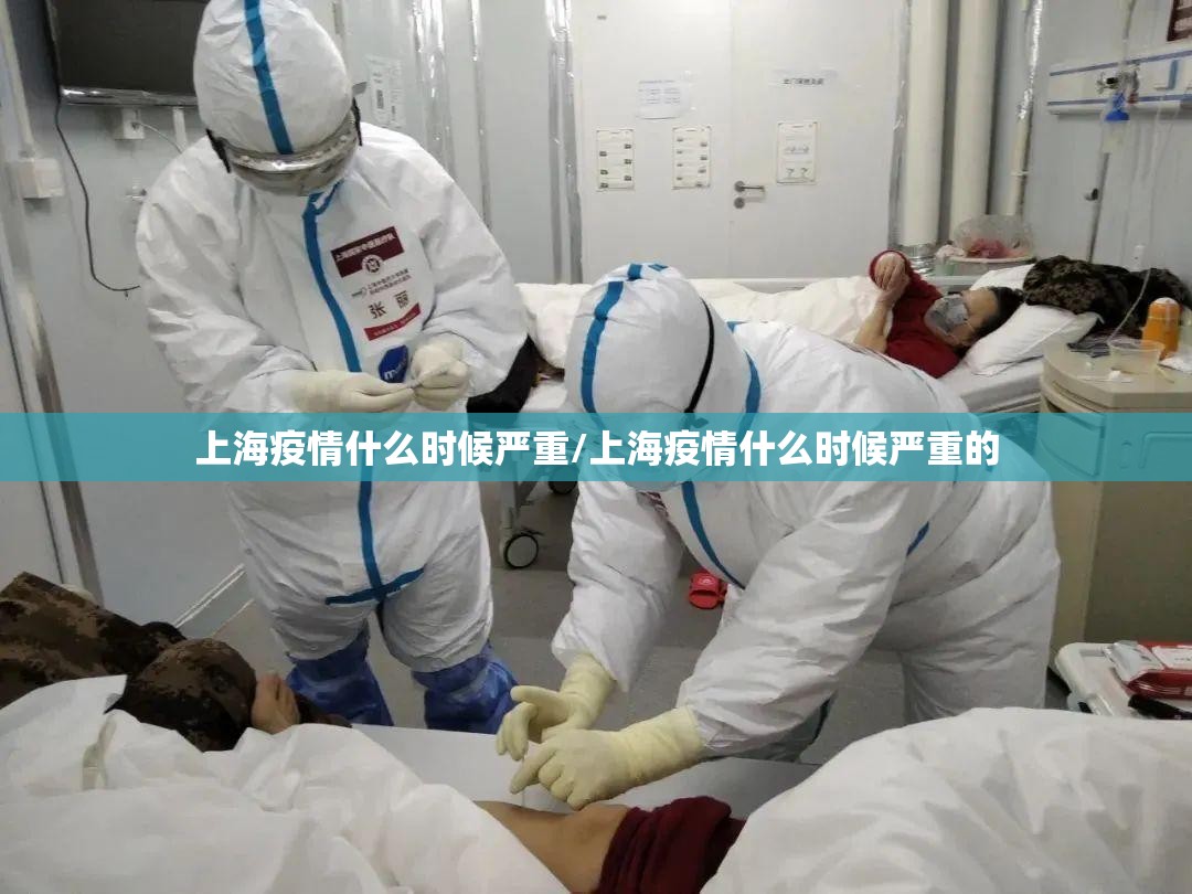 今日重大通报“熟人牛牛辅助挂 ”(确实有挂) 今日重大通报“熟人牛牛辅助挂 ”(确实有挂)