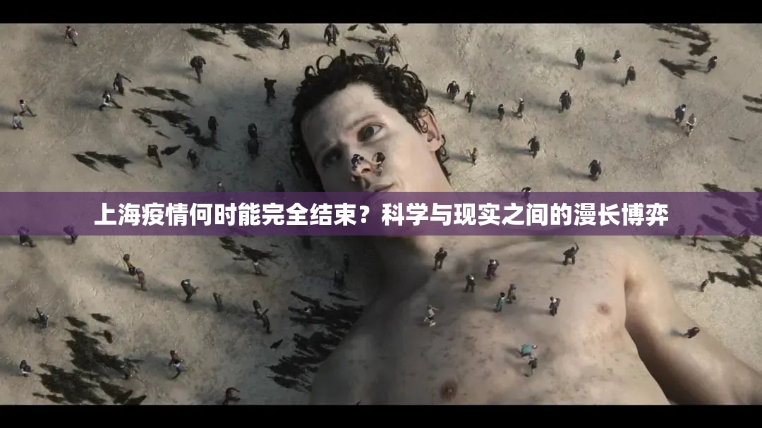 重大通报捞腌菜辅助软件√太坑了原来有挂 重大通报捞腌菜辅助软件√太坑了原来有挂