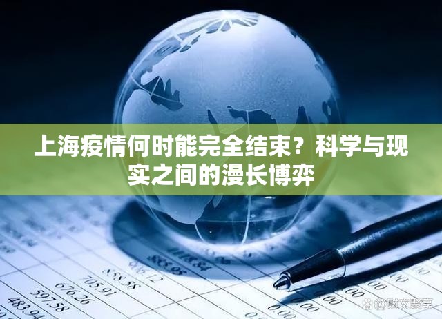 重大通报腾达填大坑开挂在哪里买呢确实真的有挂