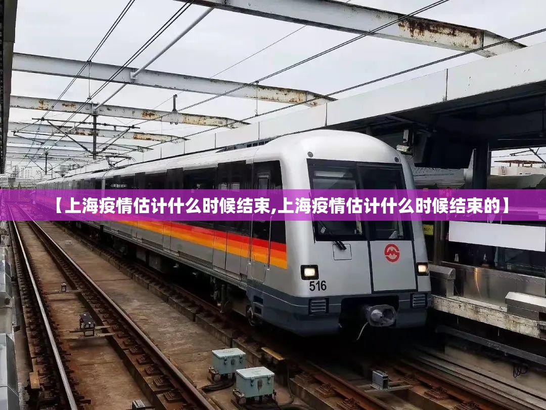 重磅.来袭四海互娱可以开挂吗!(原来确实是有挂)