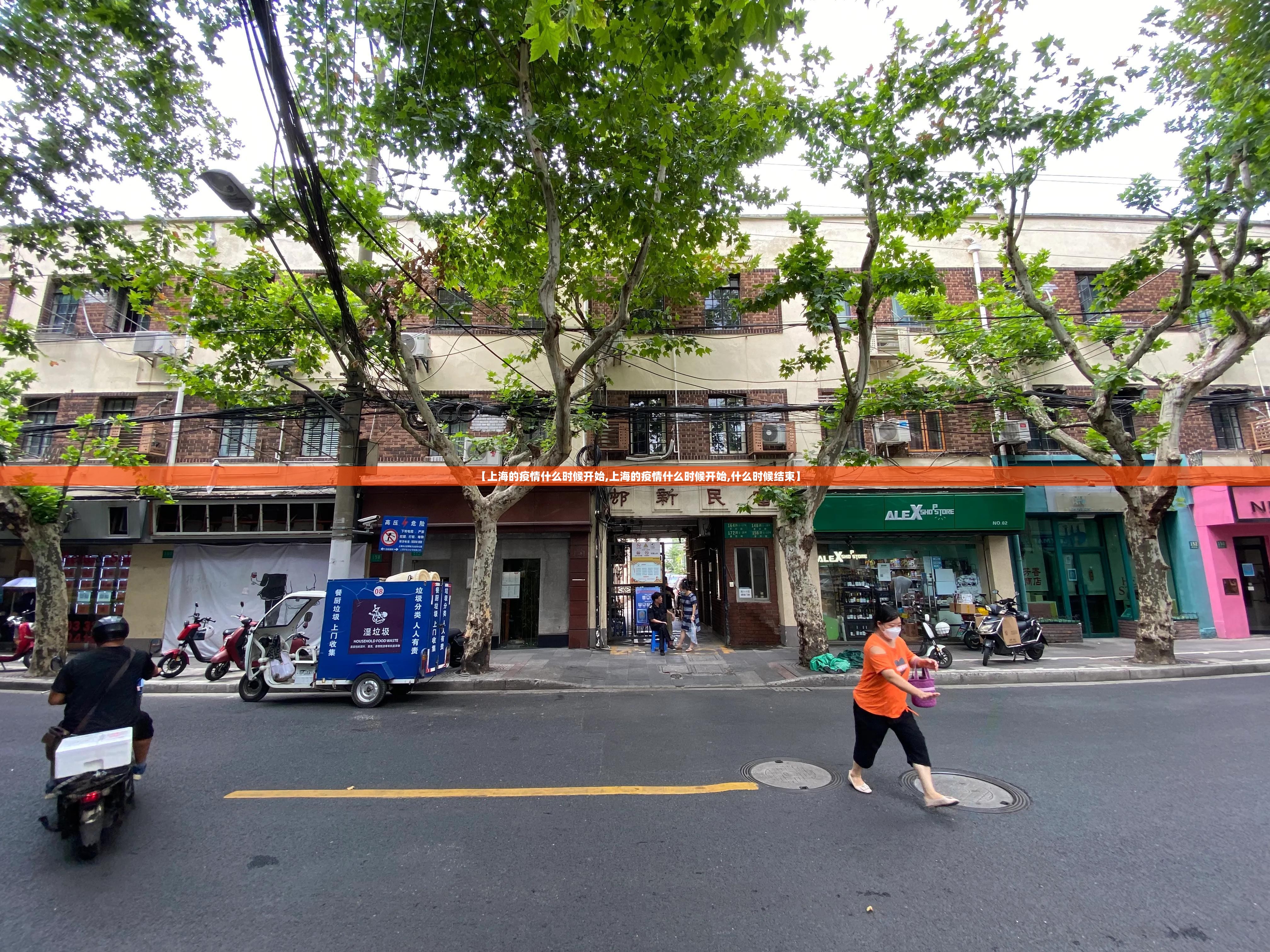 今日重大通报“熟人牛牛辅助挂 ”(确实有挂) 今日重大通报“熟人牛牛辅助挂 ”(确实有挂)