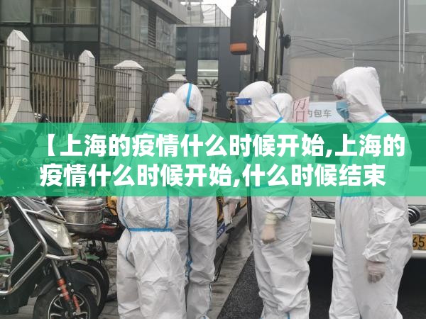 分享实测哈局十三张透视辅助挂√必胜开挂神器