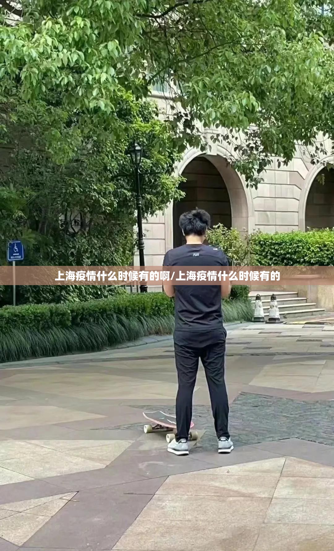推荐一款一道搓百搭软件开挂(其实真的能开挂) 推荐一款一道搓百搭软件开挂(其实真的能开挂)