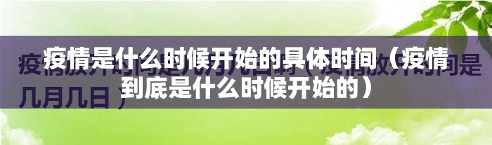 分享实测哈局十三张透视辅助挂√必胜开挂神器