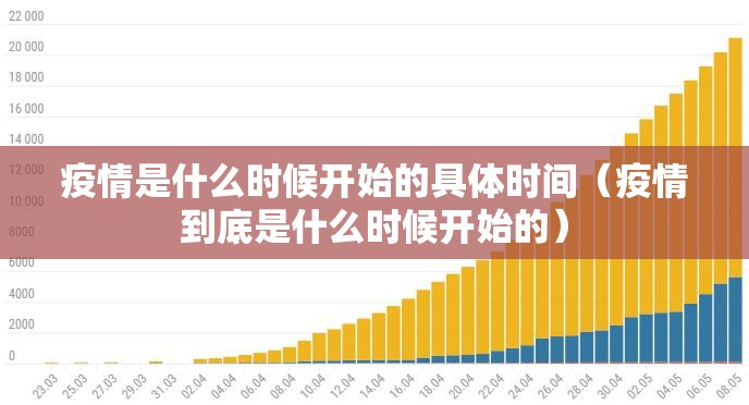 推荐一款“新广西老友麻将必赢神器”√其实是有挂 推荐一款“新广西老友麻将必赢神器”√其实是有挂