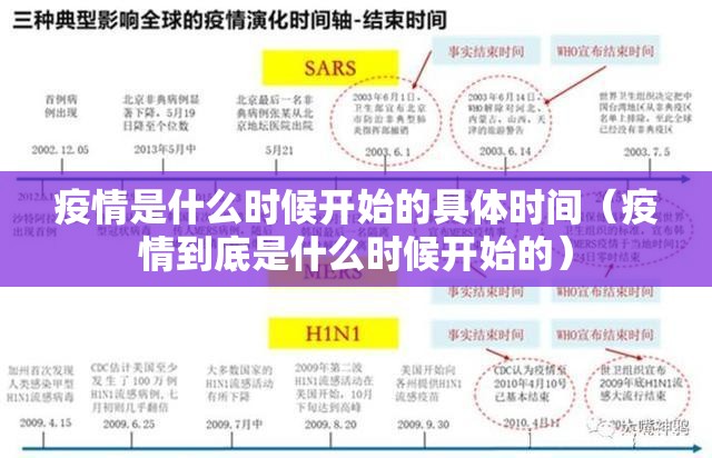 推荐一款“新广西老友麻将必赢神器”√其实是有挂 推荐一款“新广西老友麻将必赢神器”√其实是有挂