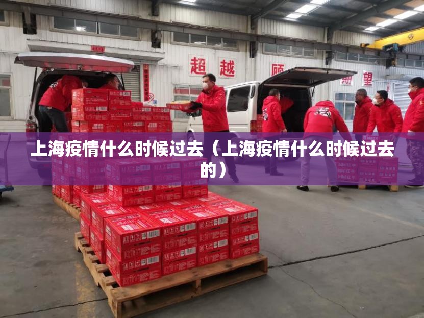 分享实测微乐云南麻将到底可以开挂吗!开挂教程步骤(真的有挂)-知乎