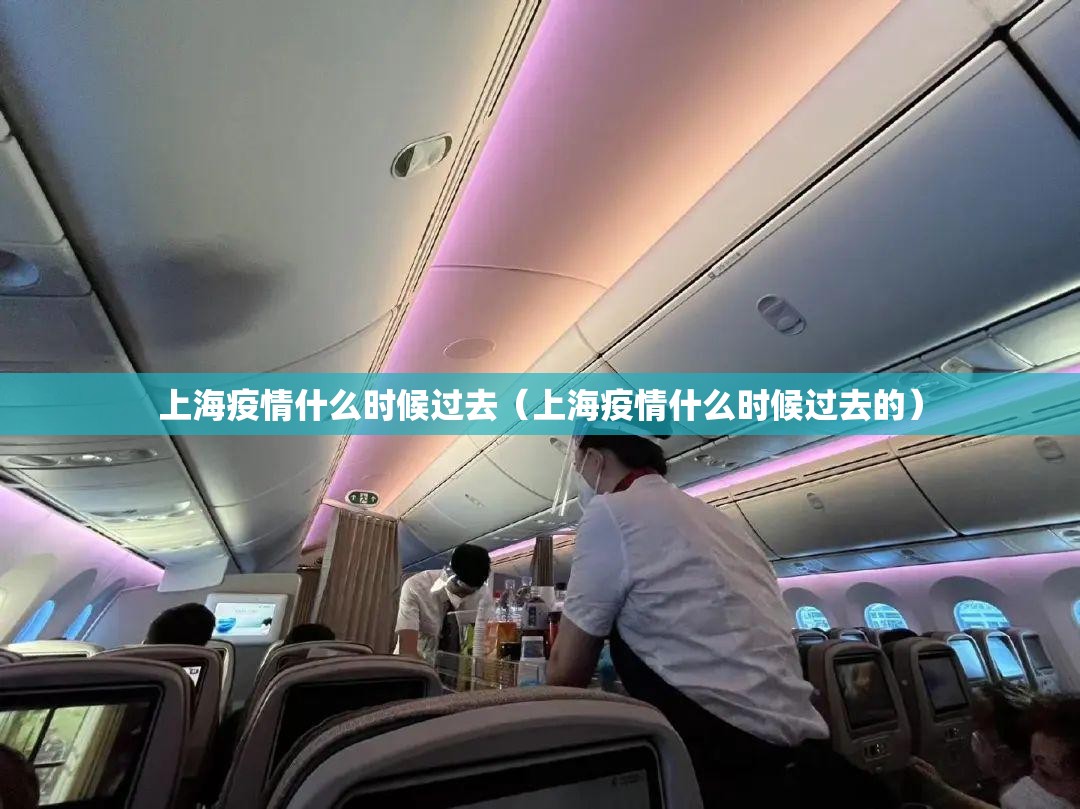 推荐一款百兽之王2开挂神器!详细开挂教程√确实真的有挂 推荐一款百兽之王2开挂神器!详细开挂教程√确实真的有挂