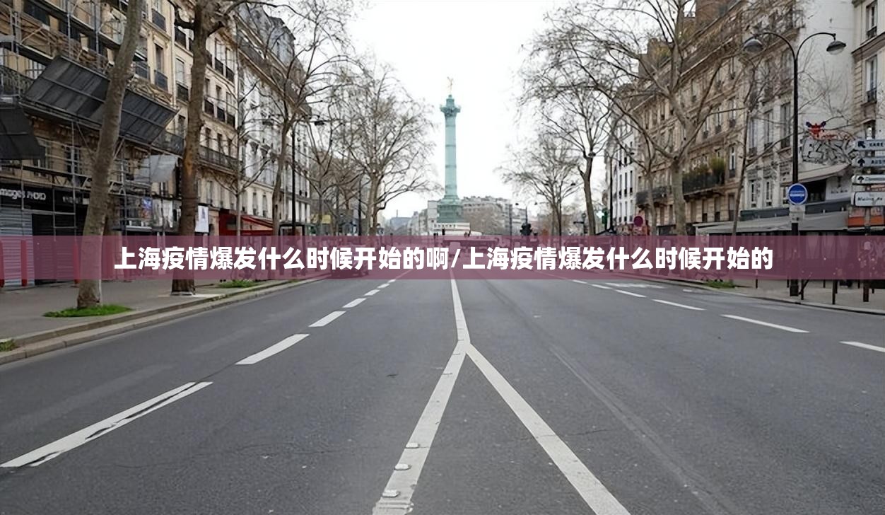 分享实测微乐云南麻将到底可以开挂吗!开挂教程步骤(真的有挂)-知乎
