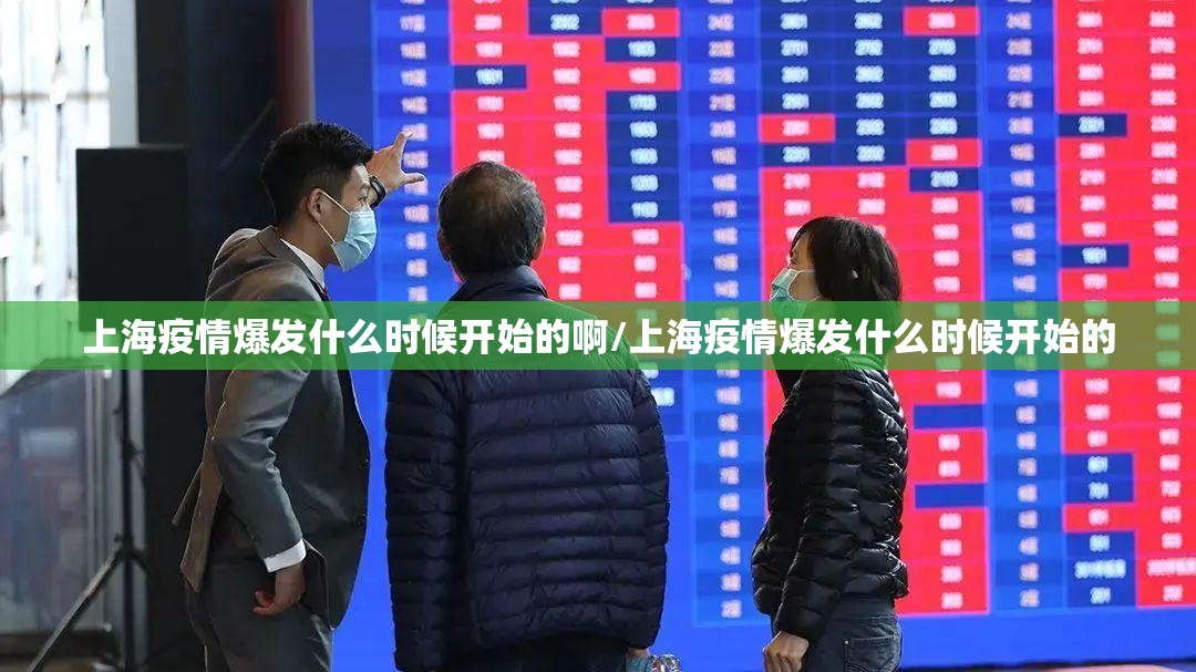 今日重大通报竹间茶馆开挂透视教程果然有挂 今日重大通报竹间茶馆开挂透视教程果然有挂