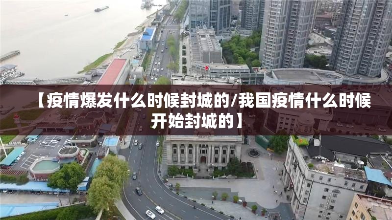 推荐一款小牛快跑“其实有挂”确实有挂√确实真的有挂